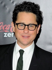 El productor J.J. Abrams aseguró los derechos cinematográficos de la nueva biografía de Lance Armstrong